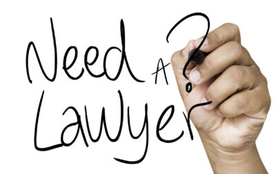 Welcome to Jeffrey C. Knapp Attorney at Law