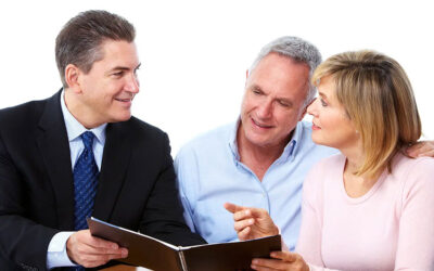 Estate Law