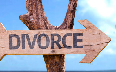 Family Law